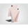 AmazingThing Matte Pro Mag Folio z podstawką na iPad Air M3 11" - różowe - 1526929 - zdjęcie 5